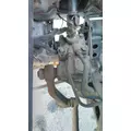 Previous Part Detail 3